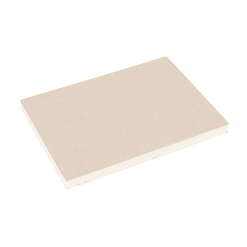 Gypsum Board