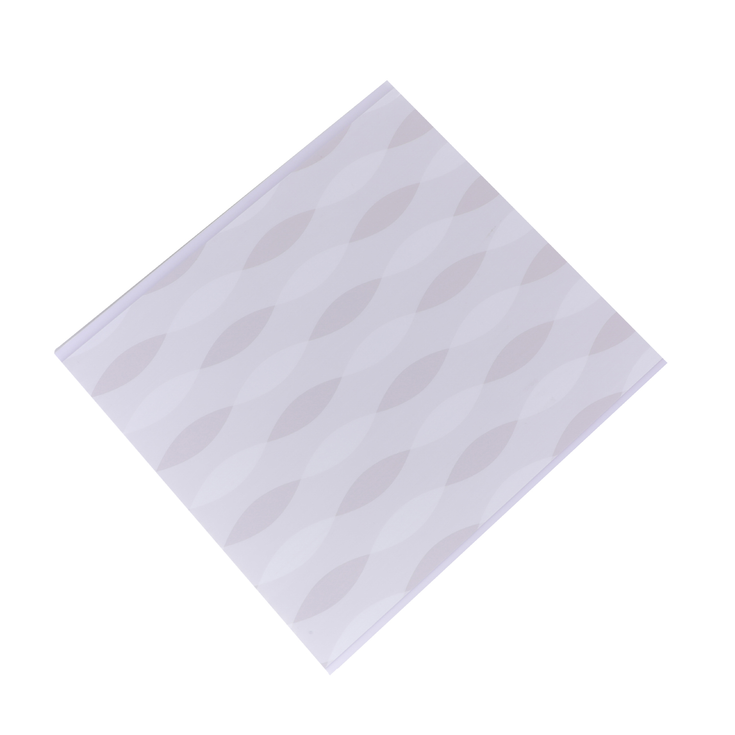 Maldives Pvc Wall Panel